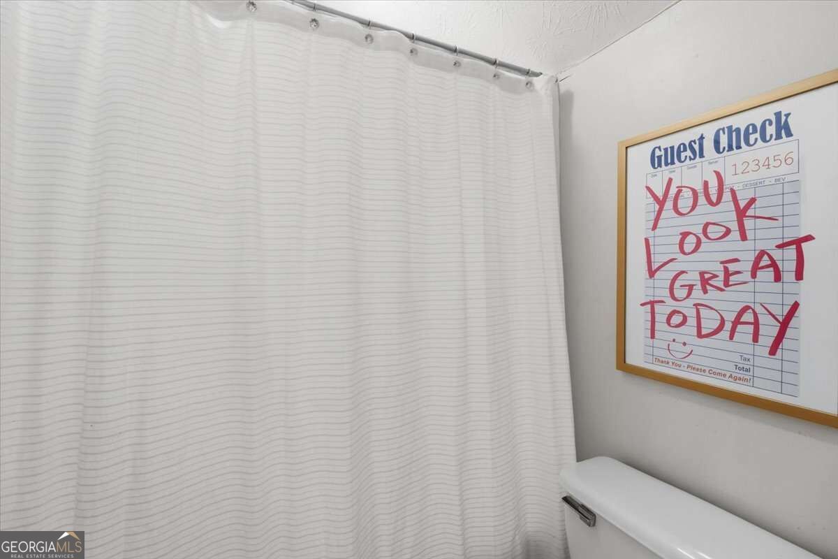 2011 Windfield Drive Property Photo 25