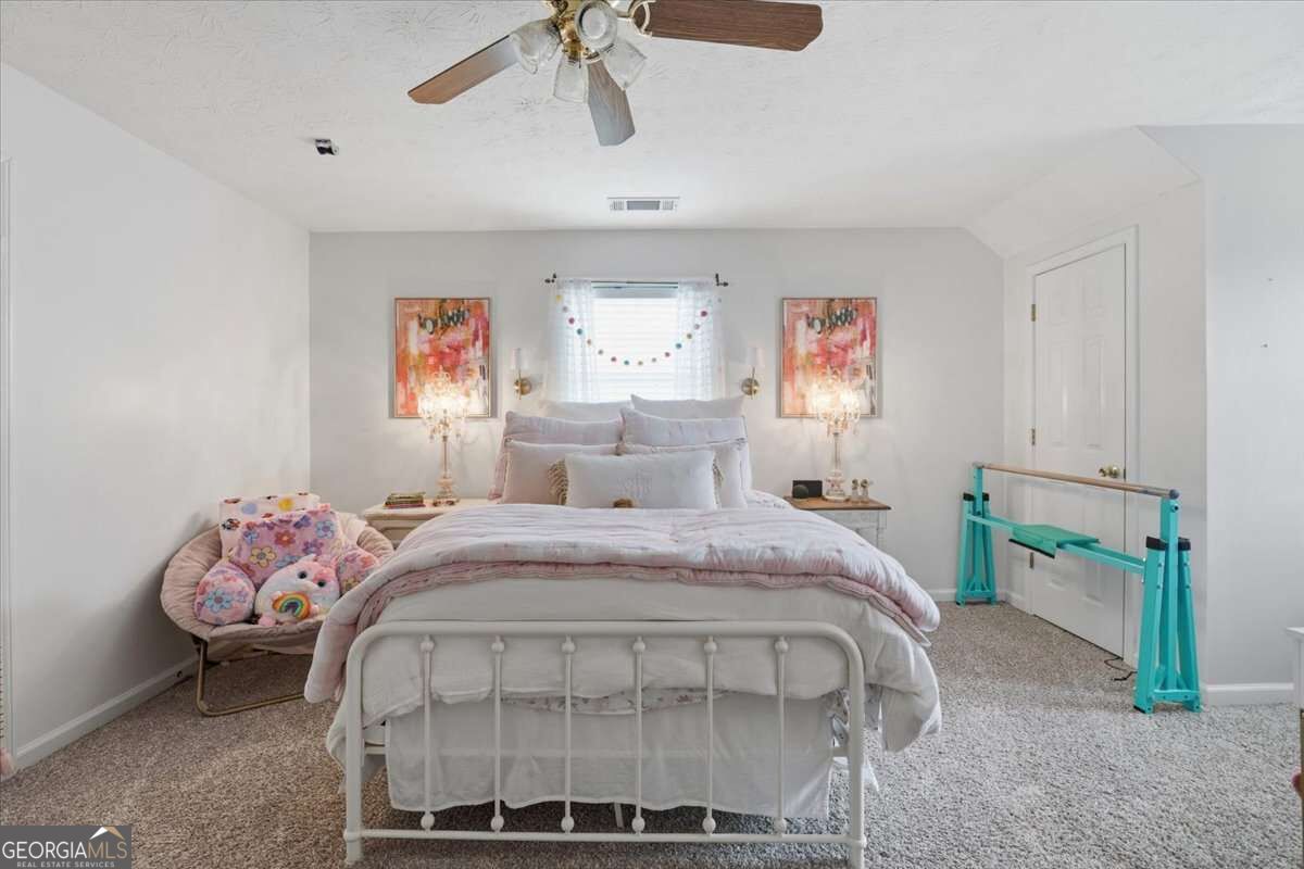 2011 Windfield Drive Property Photo 26