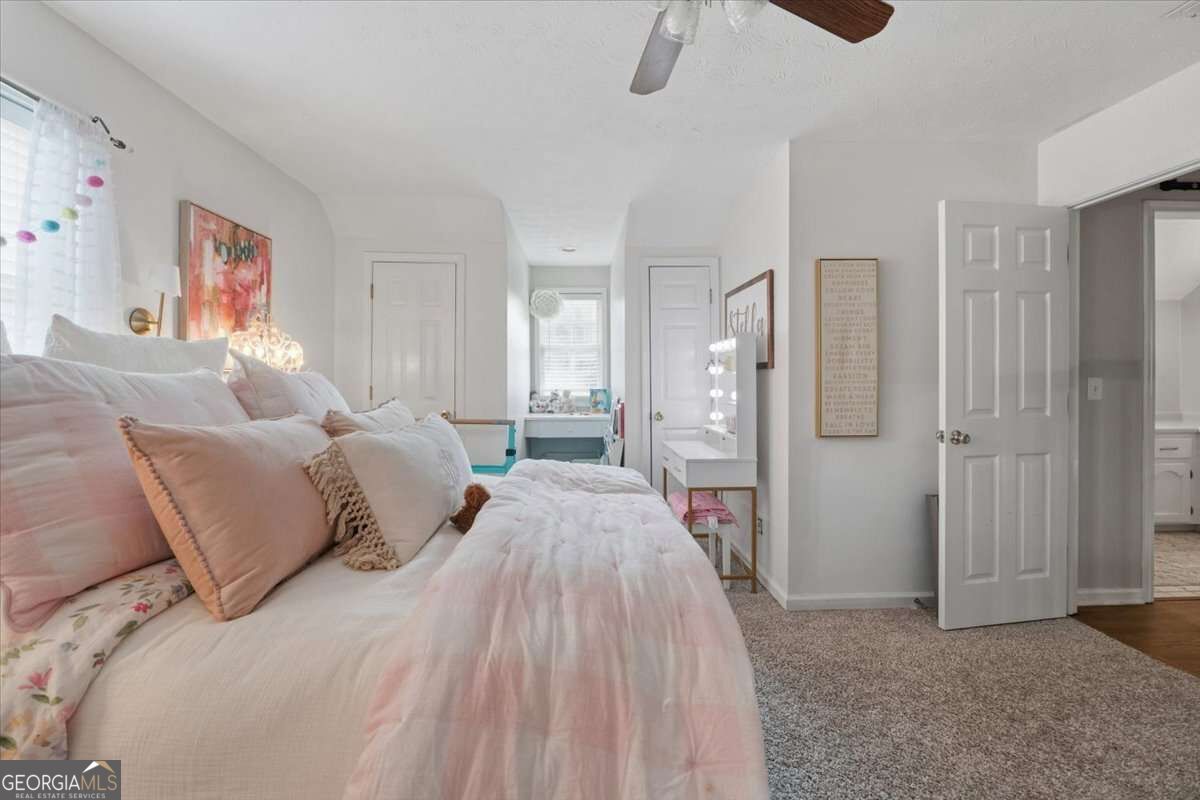 2011 Windfield Drive Property Photo 27