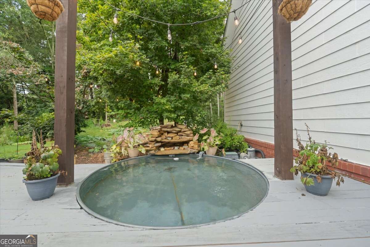 2011 Windfield Drive Property Photo 29
