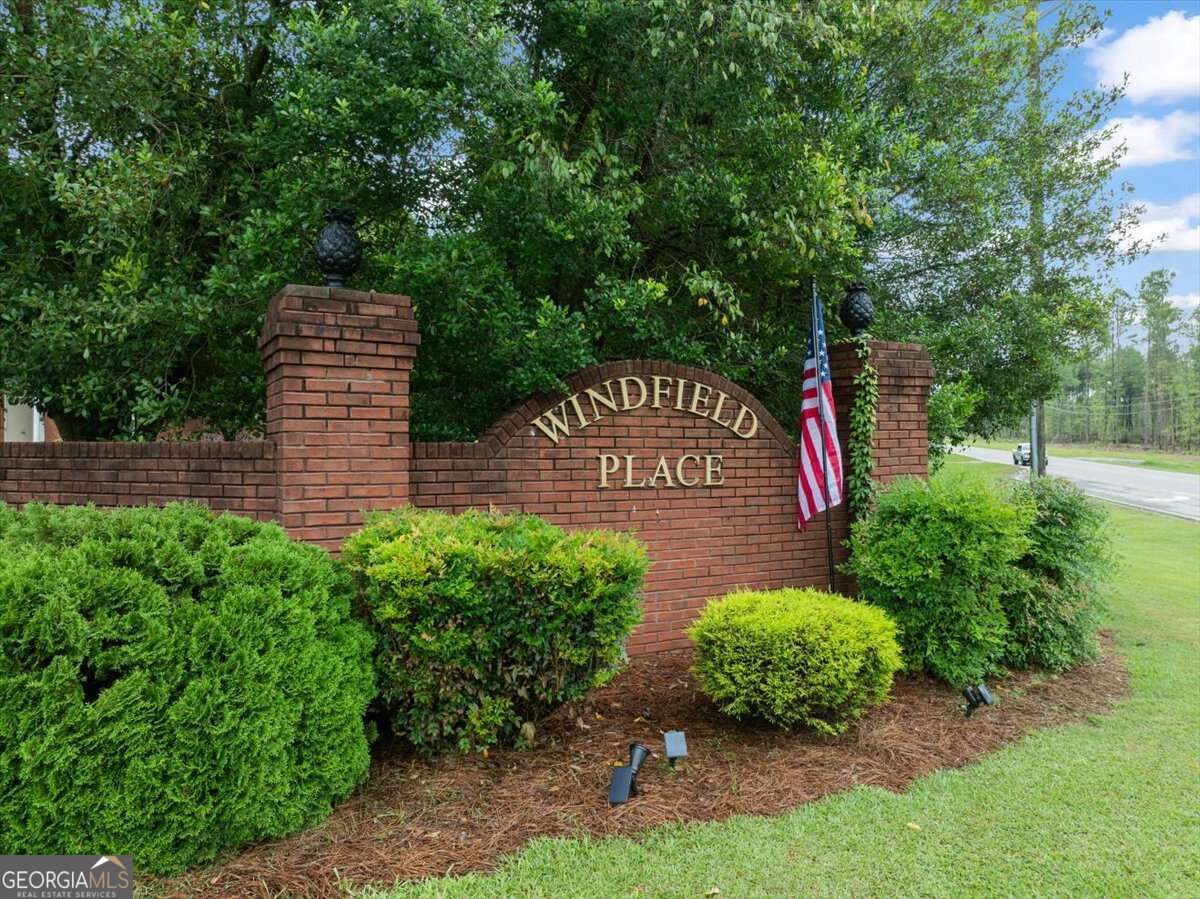 2011 Windfield Drive Property Photo 31