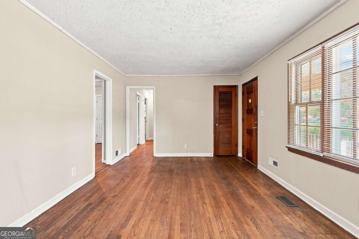1209 Old Alabama Road Sw Property Photo 5