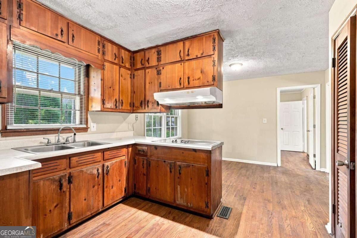 1209 Old Alabama Road Sw Property Photo 6