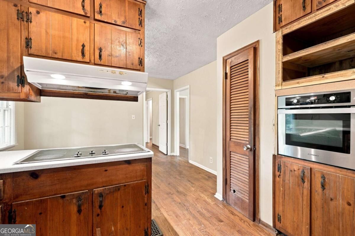 1209 Old Alabama Road Sw Property Photo 7