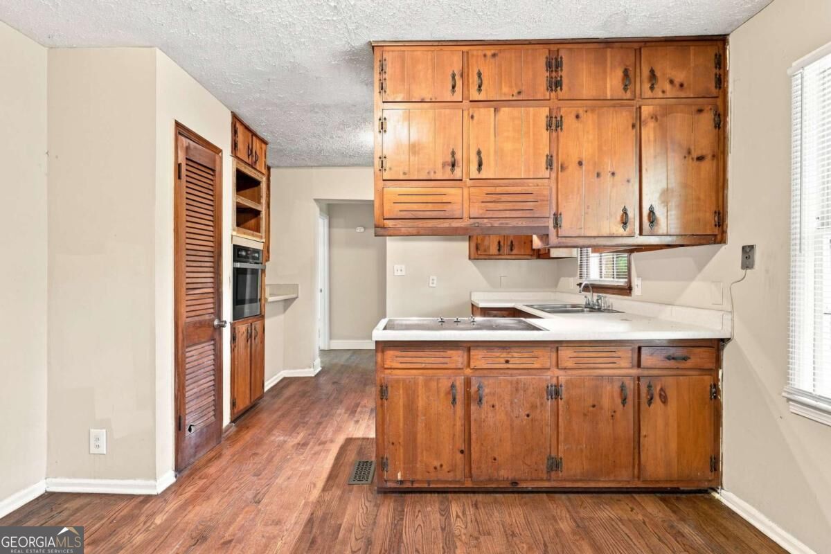 1209 Old Alabama Road Sw Property Photo 8