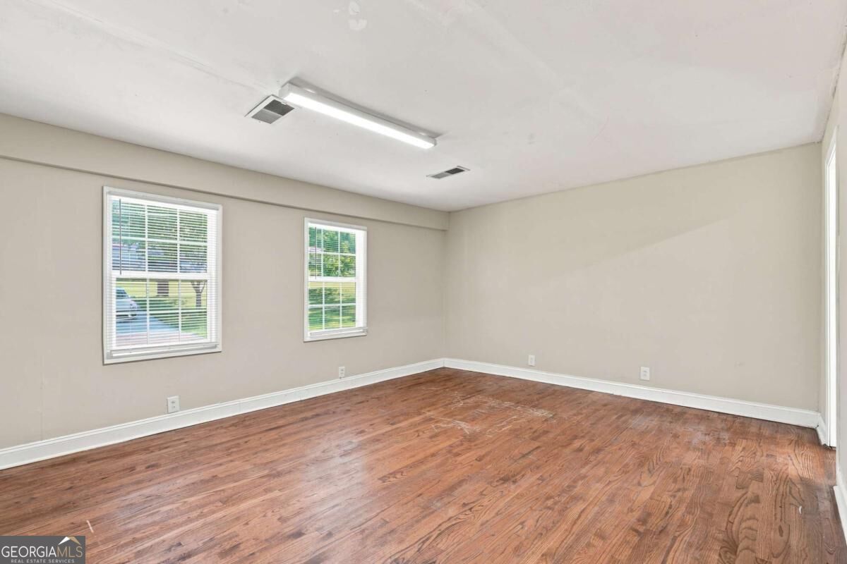 1209 Old Alabama Road Sw Property Photo 11