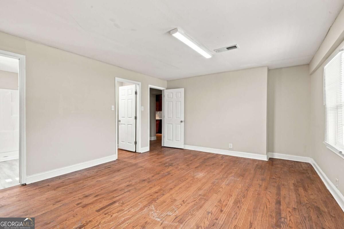 1209 Old Alabama Road Sw Property Photo 12