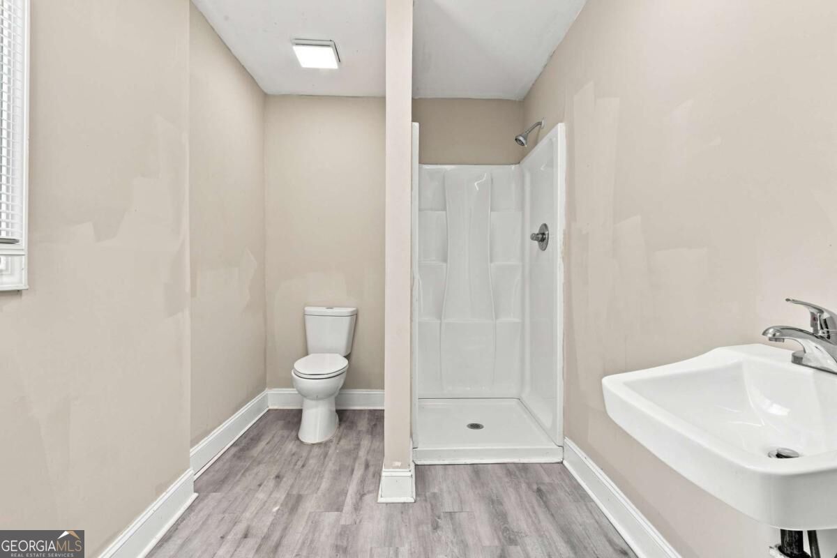 1209 Old Alabama Road Sw Property Photo 14