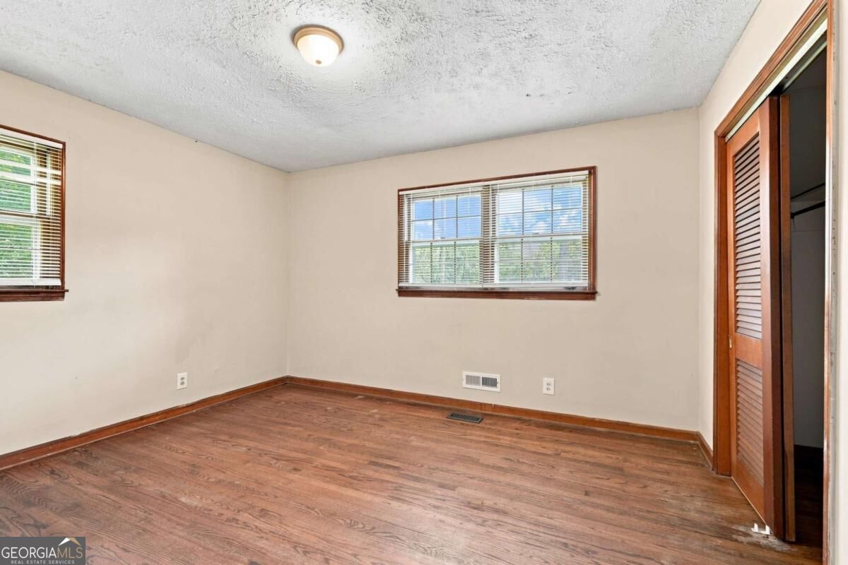 1209 Old Alabama Road Sw Property Photo 15