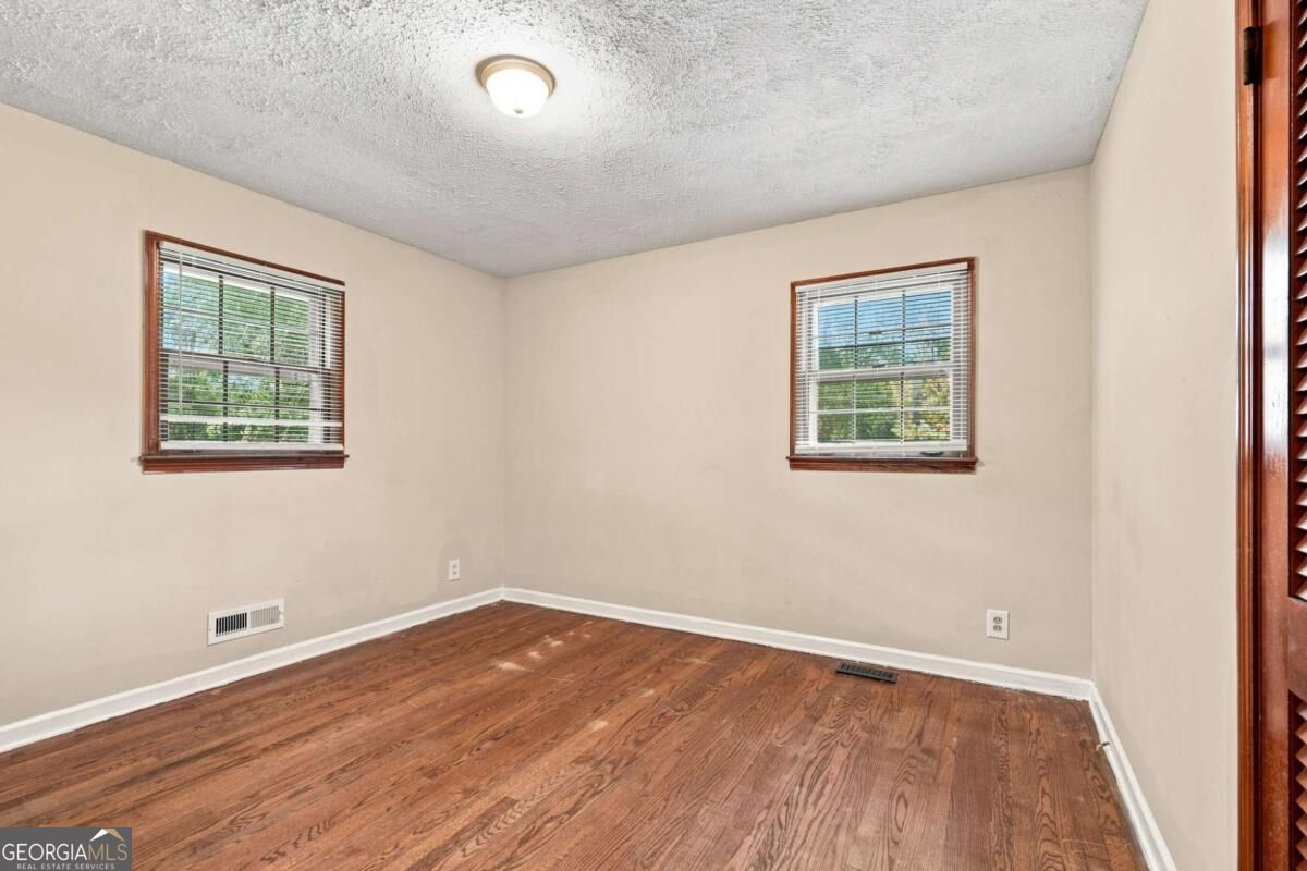 1209 Old Alabama Road Sw Property Photo 16