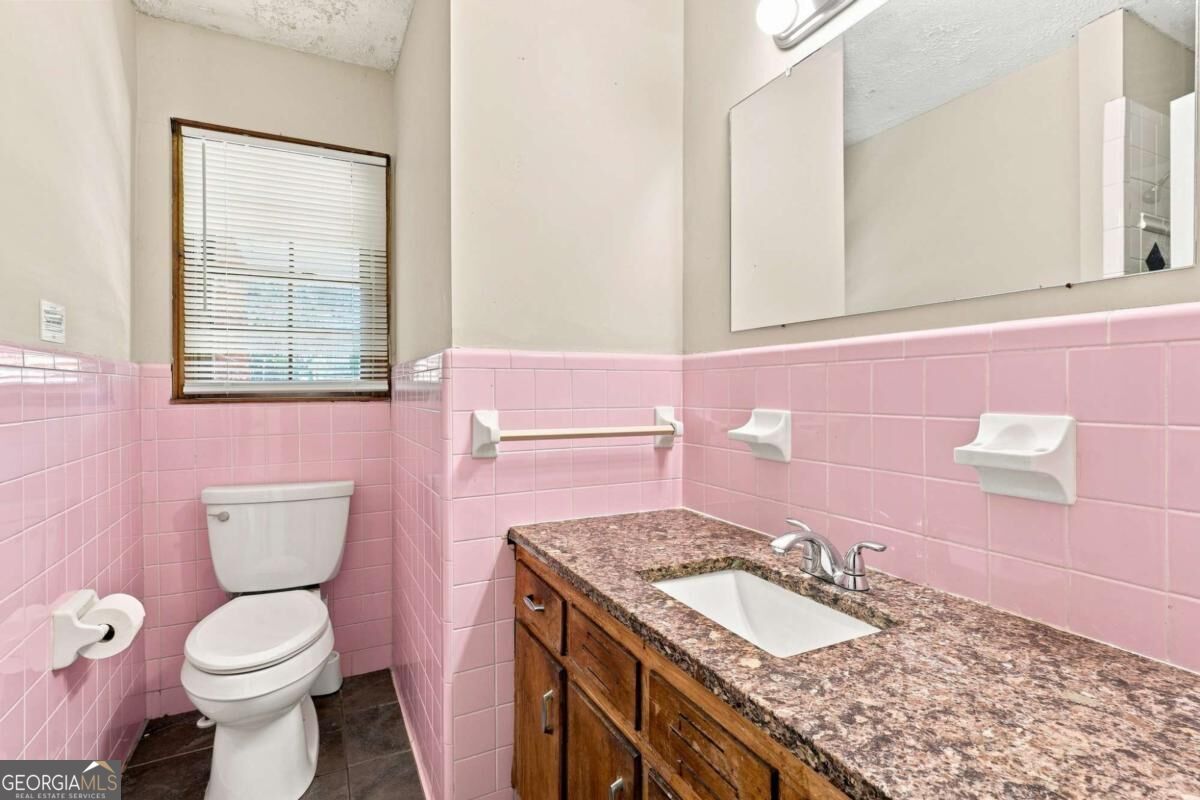 1209 Old Alabama Road Sw Property Photo 17