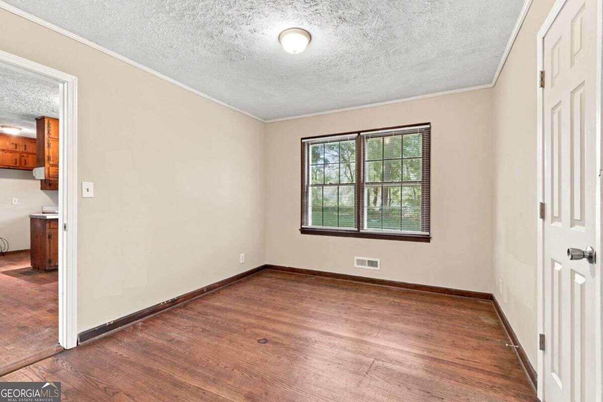 1209 Old Alabama Road Sw Property Photo 18