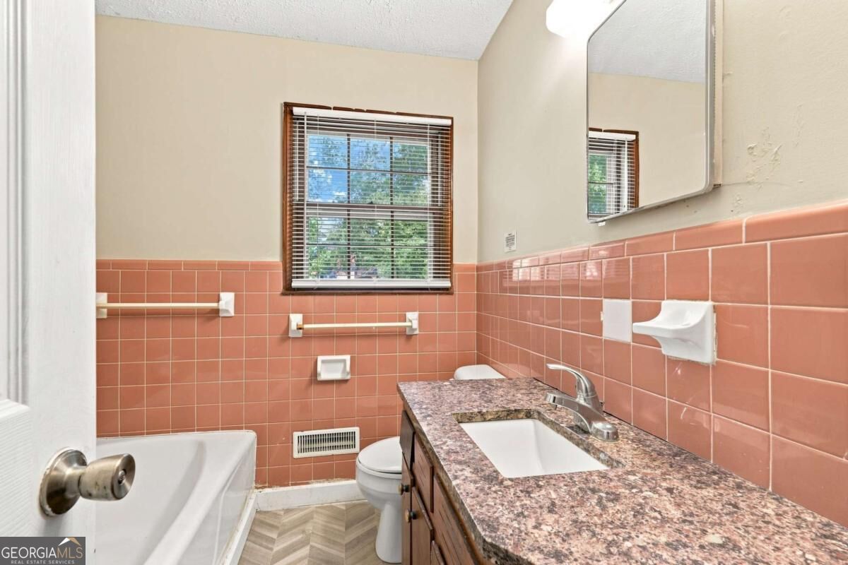 1209 Old Alabama Road Sw Property Photo 19