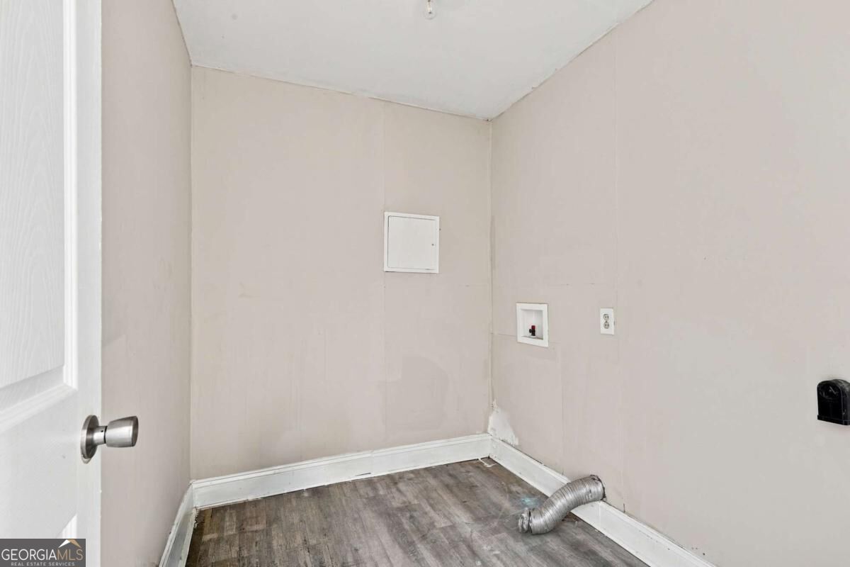 1209 Old Alabama Road Sw Property Photo 20