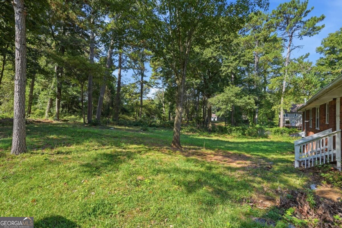 1209 Old Alabama Road Sw Property Photo 21