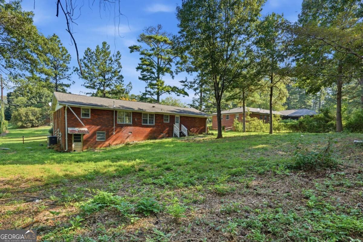 1209 Old Alabama Road Sw Property Photo 22