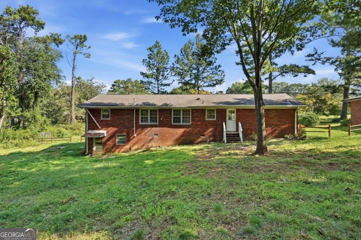 1209 Old Alabama Road Sw Property Photo 23