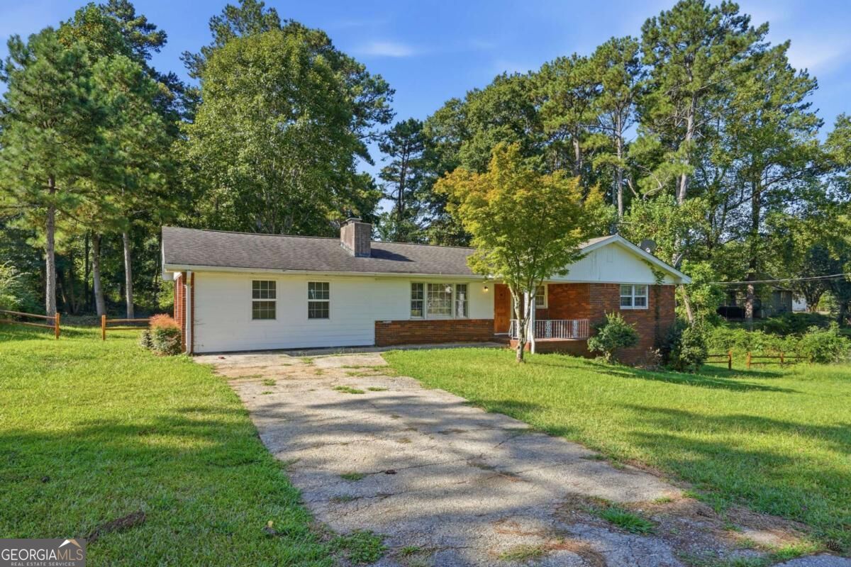 1209 Old Alabama Road Sw Property Photo 24