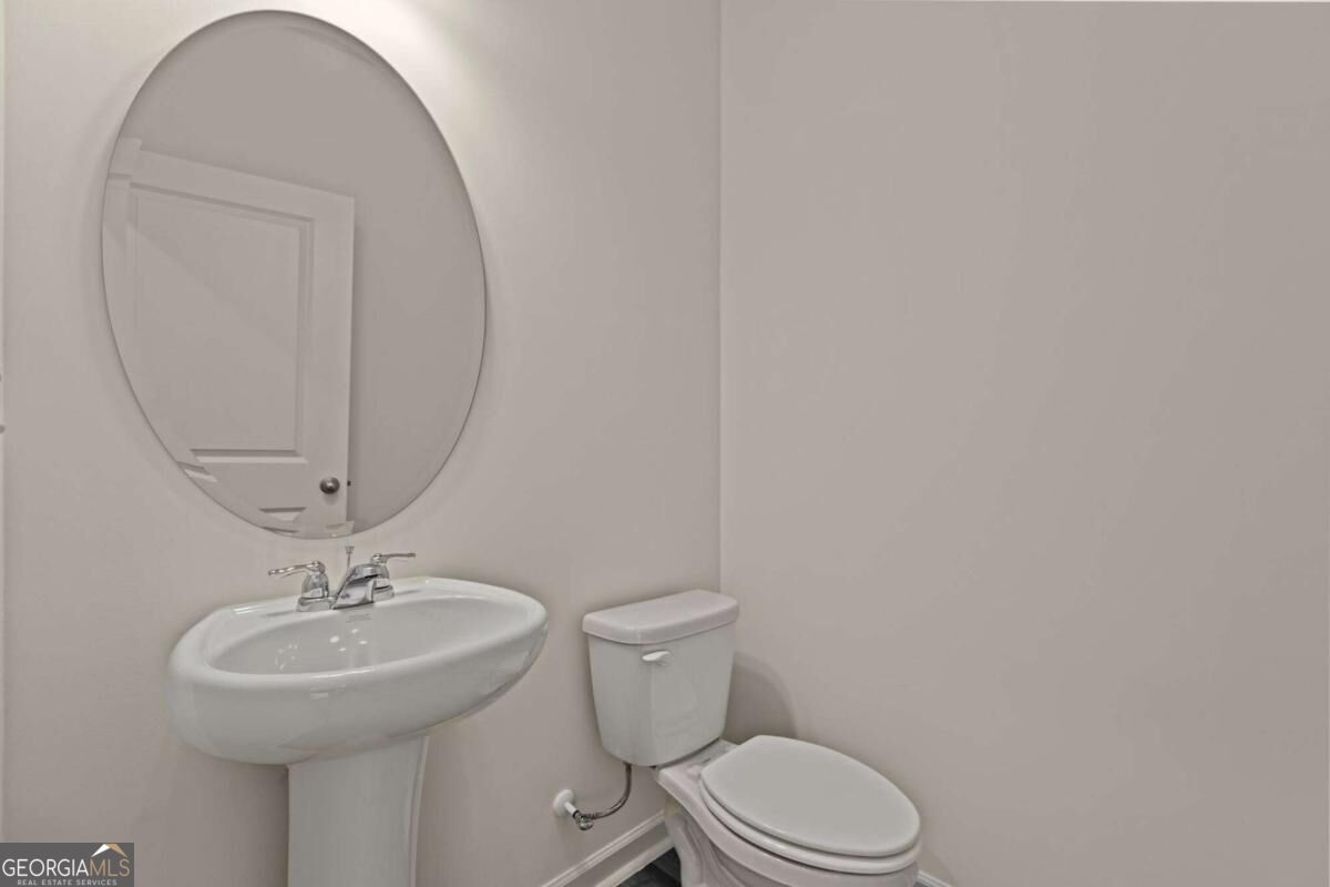 37 Crescent Boulevard Property Photo 18