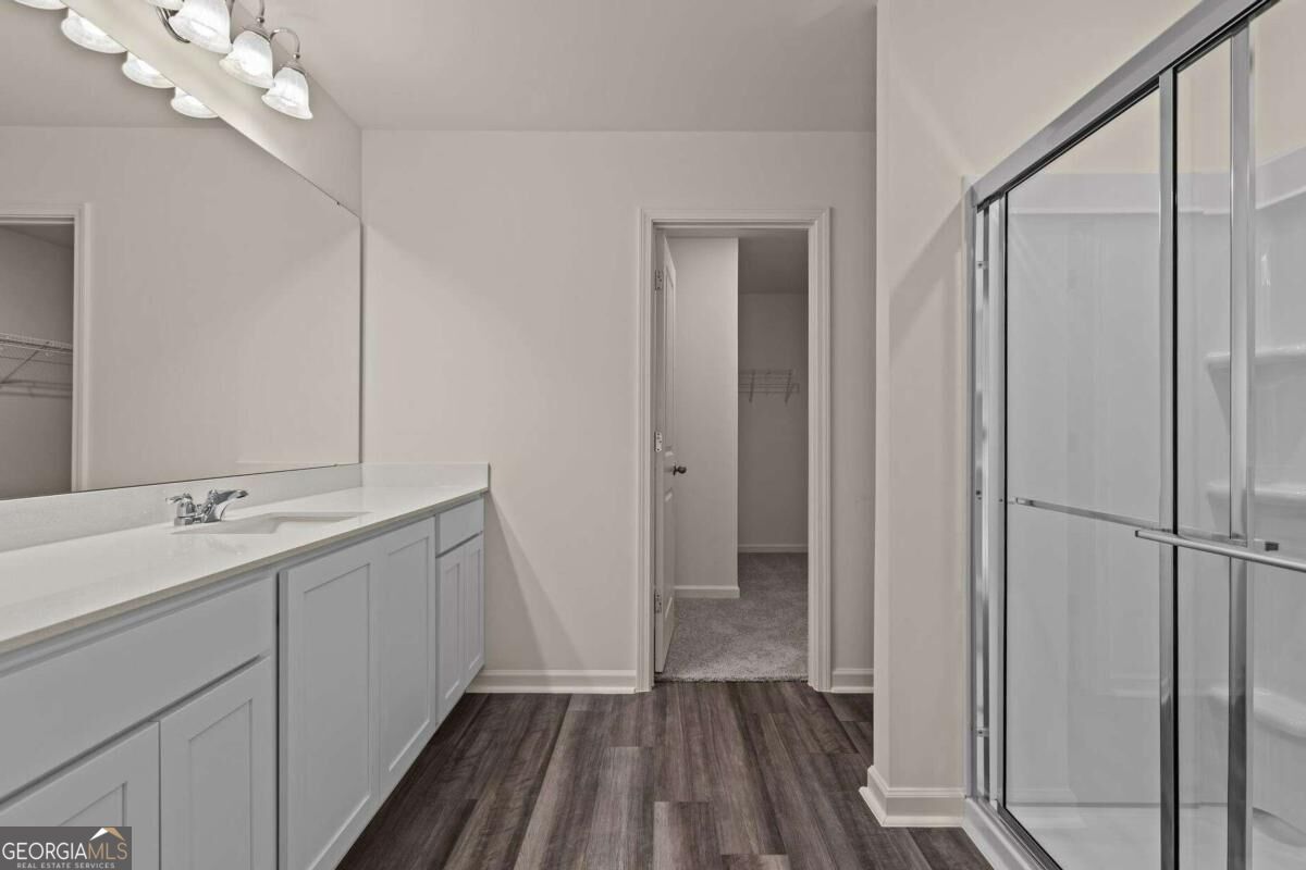 37 Crescent Boulevard Property Photo 19