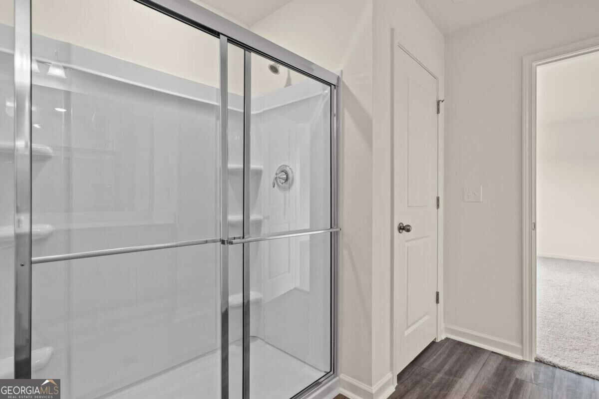 37 Crescent Boulevard Property Photo 20