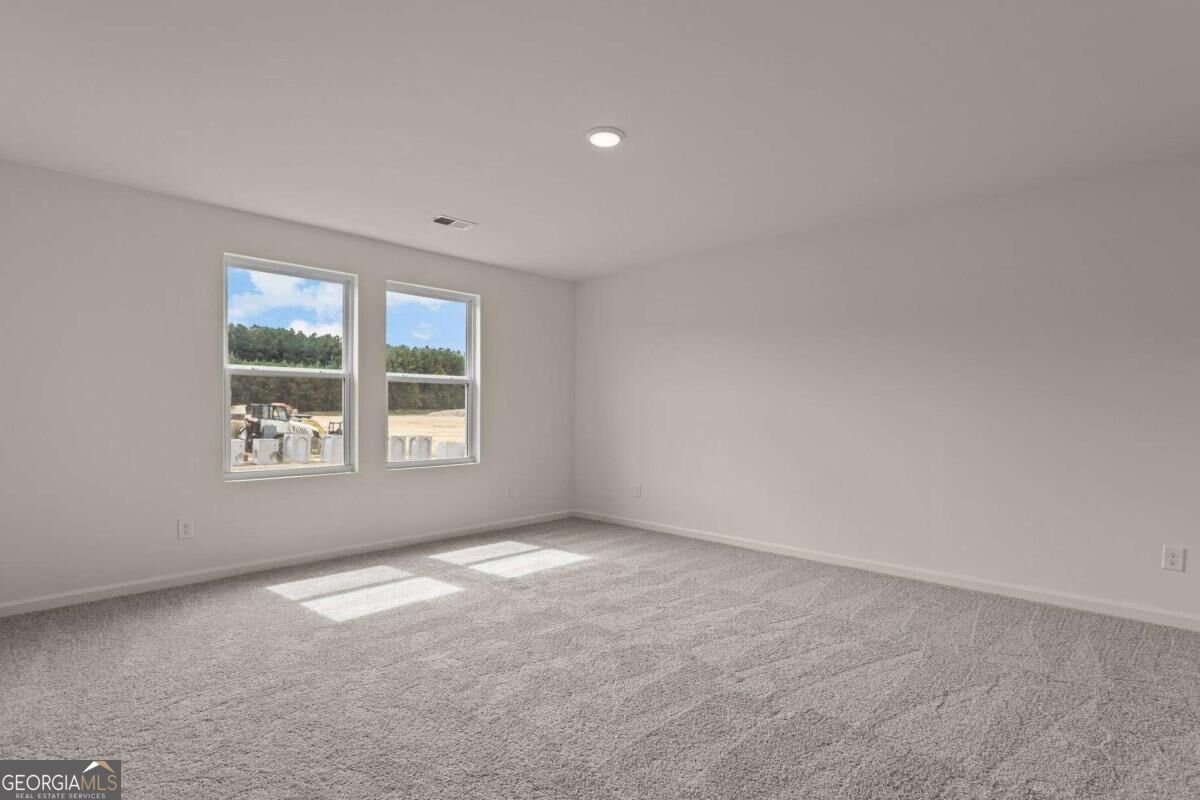 37 Crescent Boulevard Property Photo 21