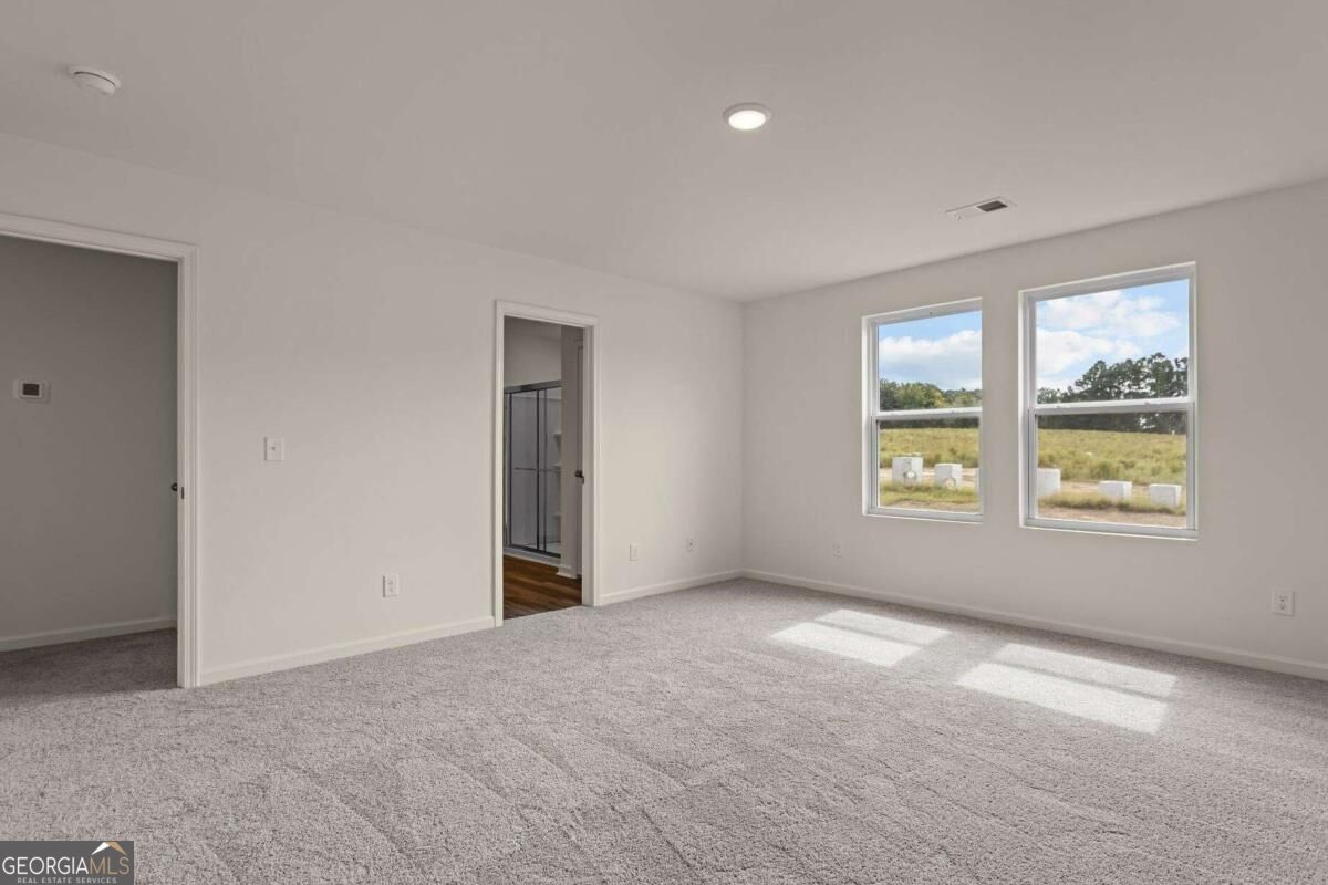 37 Crescent Boulevard Property Photo 22