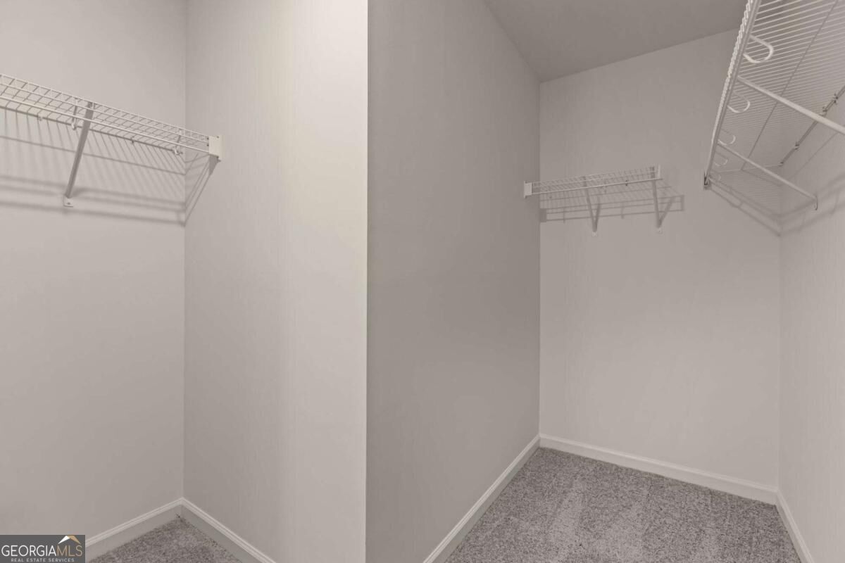 37 Crescent Boulevard Property Photo 24