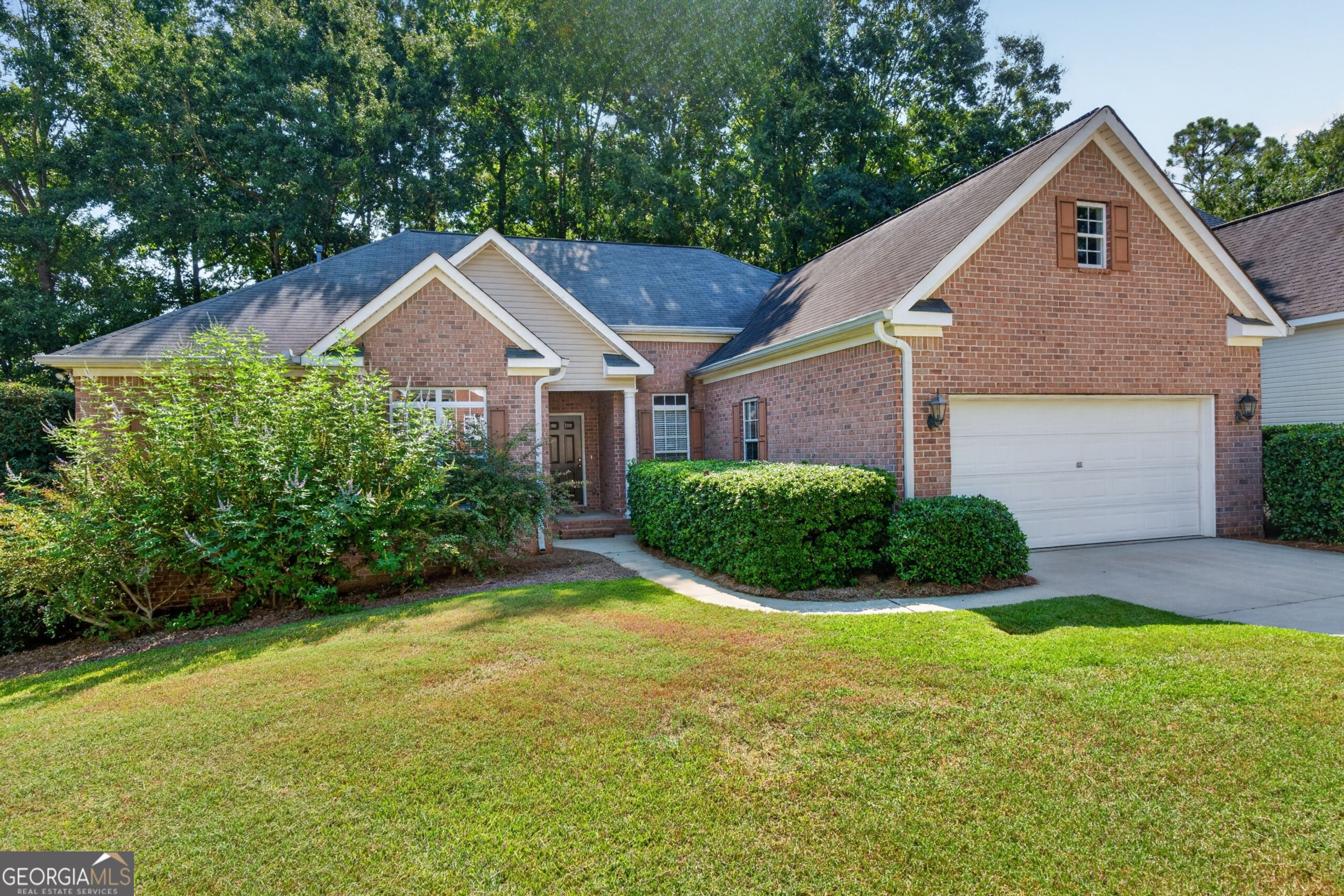 106 Bellewood Court Property Photo 1