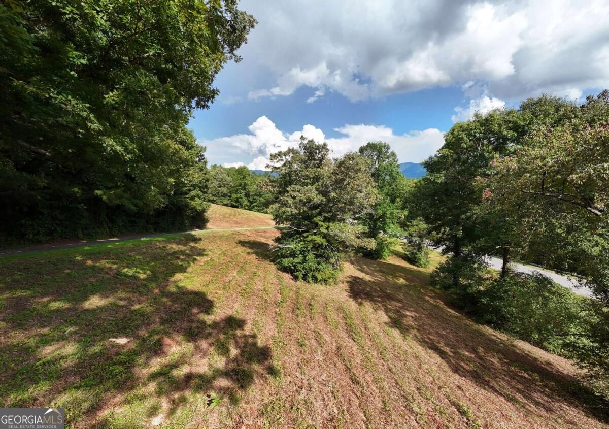 5.93 Ac Hwy 64 Property Photo 1