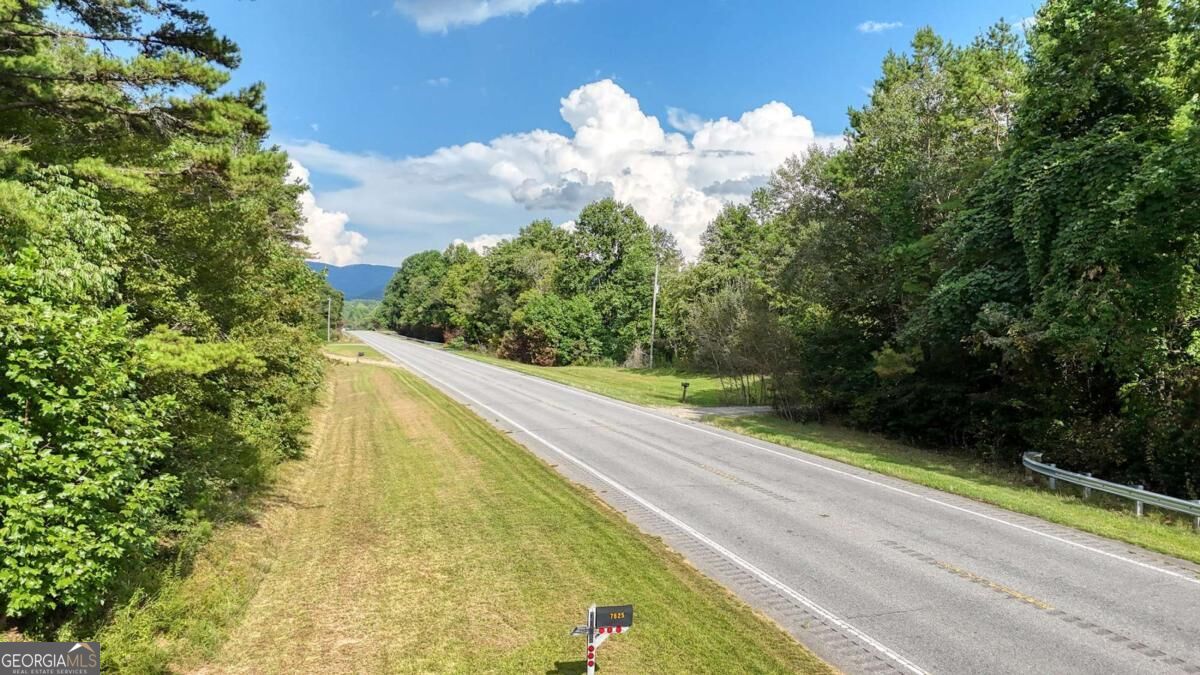 5.93 Ac Hwy 64 Property Photo 4