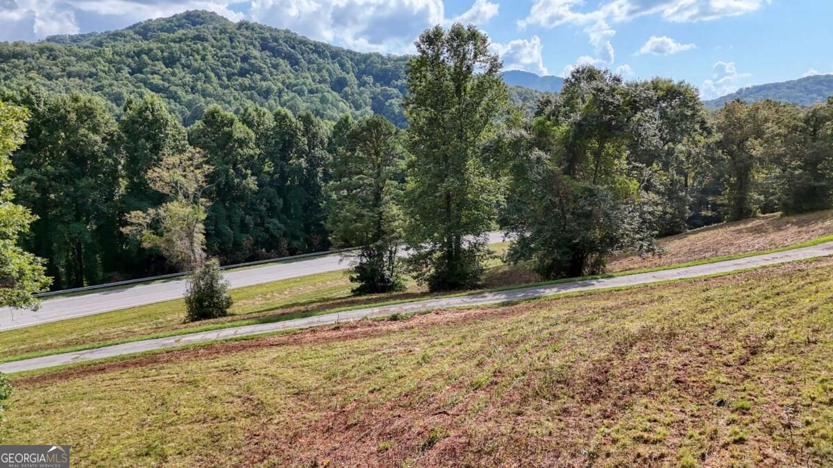 5.93 Ac Hwy 64 Property Photo 6