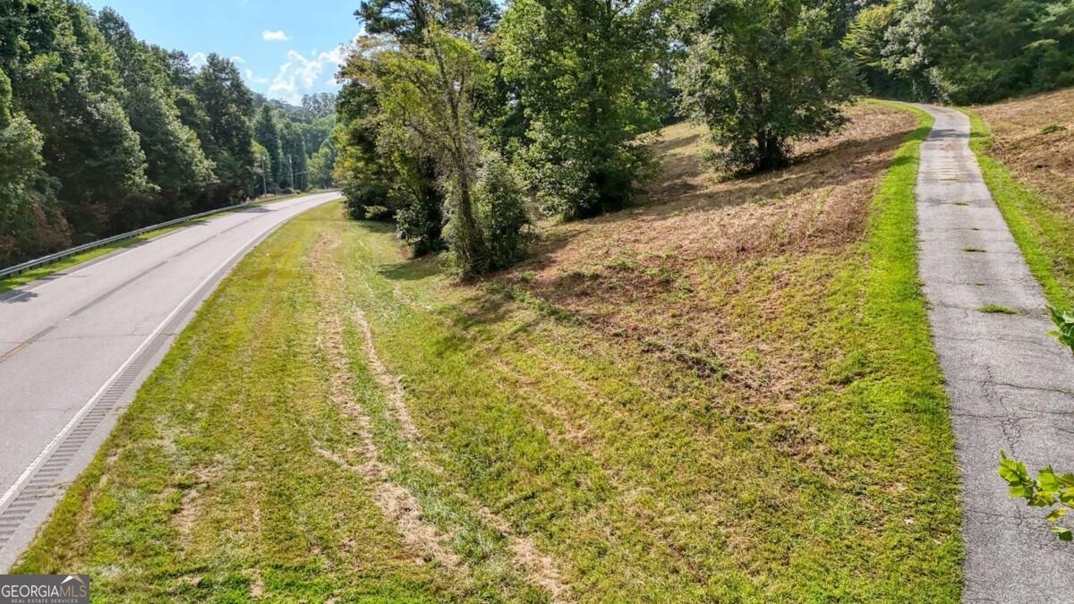 5.93 Ac Hwy 64 Property Photo 7