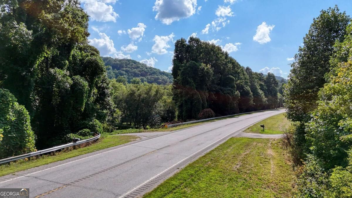 5.93 Ac Hwy 64 Property Photo 8