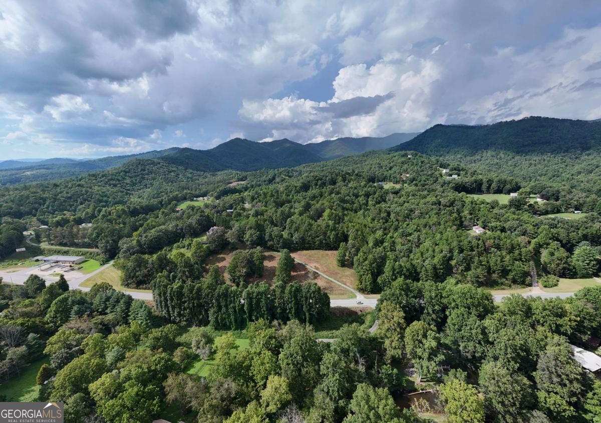 5.93 Ac Hwy 64 Property Photo 10