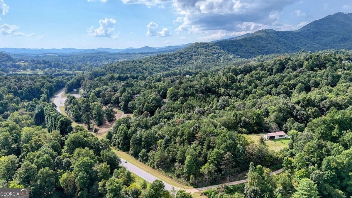 5.93 Ac Hwy 64 Property Photo 11