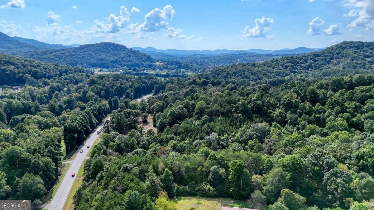 5.93 Ac Hwy 64 Property Photo 12
