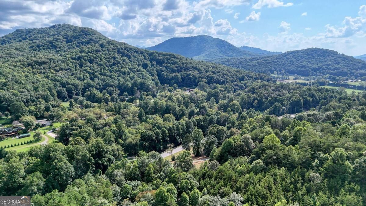 5.93 Ac Hwy 64 Property Photo 13
