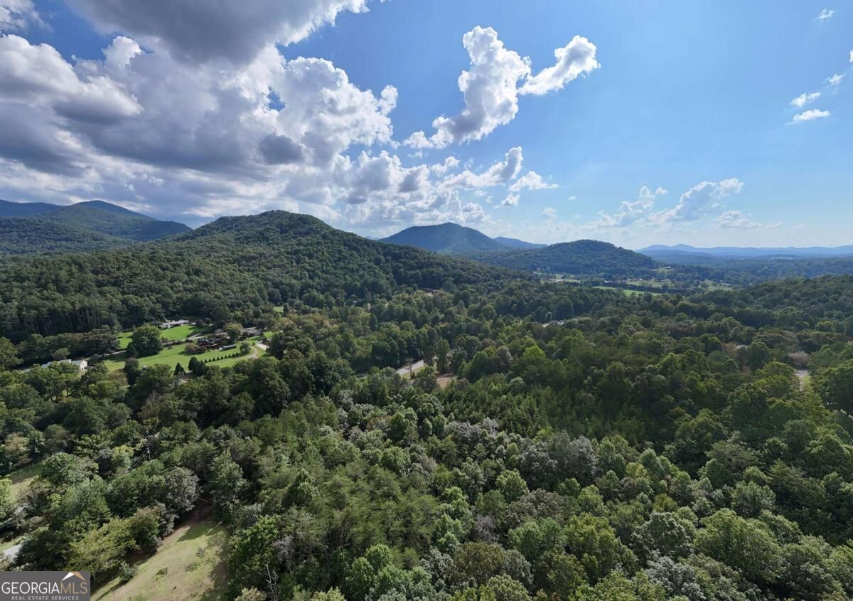 5.93 Ac Hwy 64 Property Photo 14