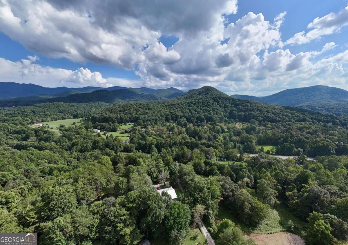 5.93 Ac Hwy 64 Property Photo 15