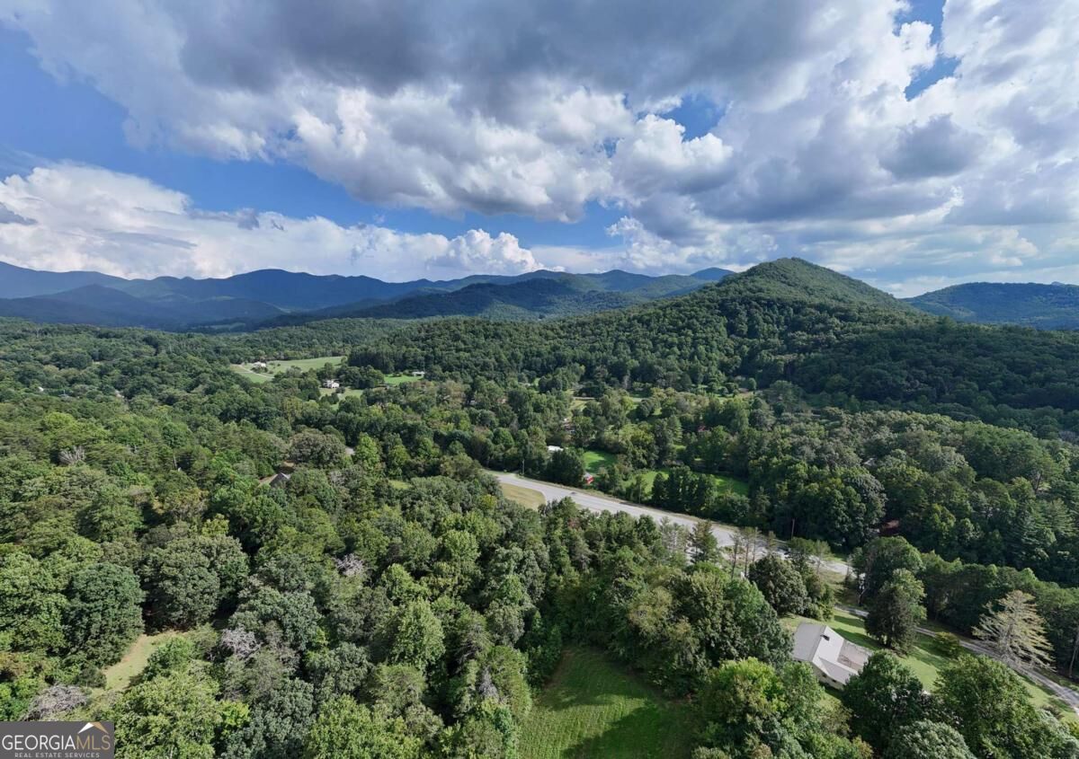 5.93 Ac Hwy 64 Property Photo 16