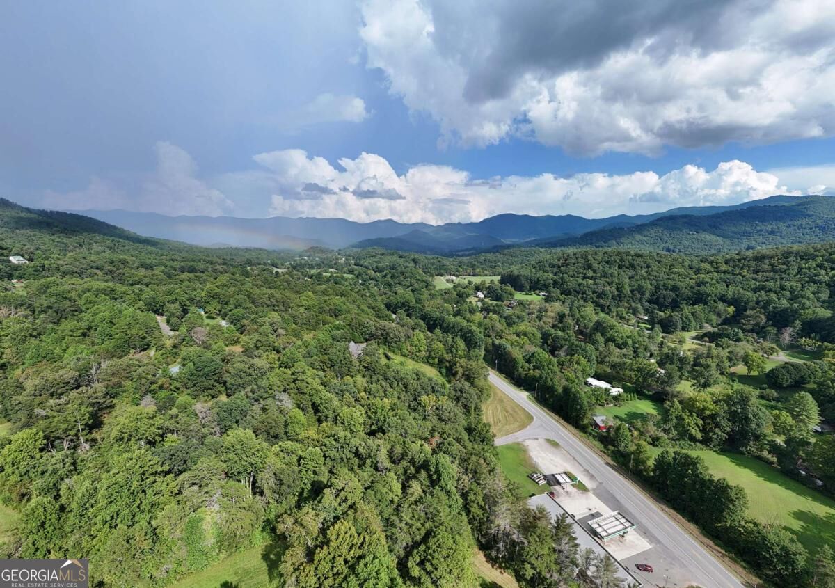 5.93 Ac Hwy 64 Property Photo 17