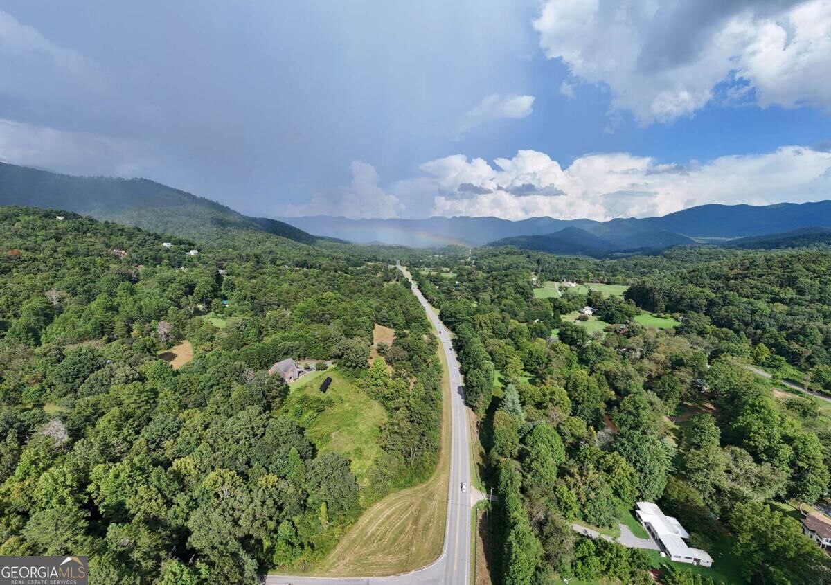 5.93 Ac Hwy 64 Property Photo 18