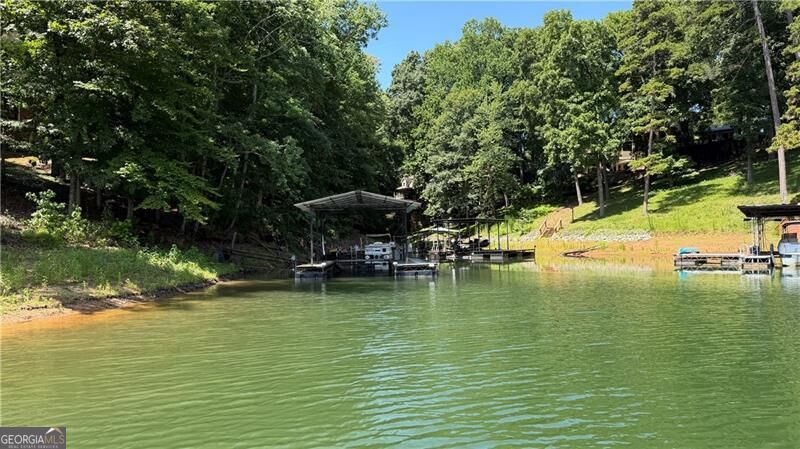 1790 Dogwood Drive Property Photo 3