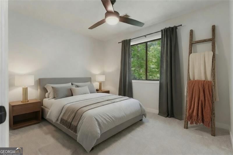 1790 Dogwood Drive Property Photo 9
