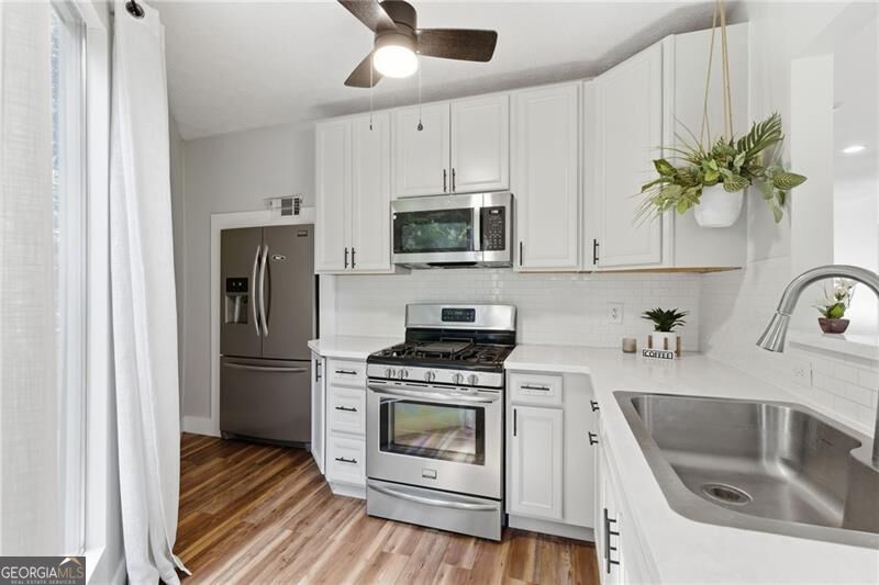 1790 Dogwood Drive Property Photo 17