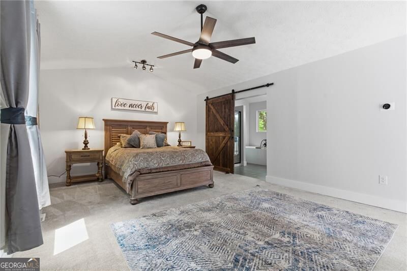 1790 Dogwood Drive Property Photo 18