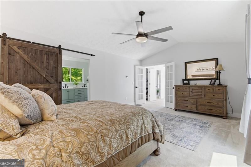 1790 Dogwood Drive Property Photo 19