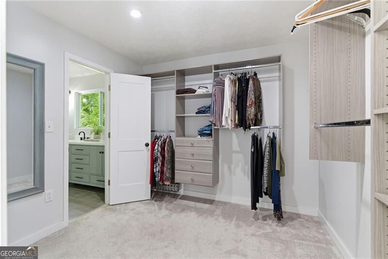 1790 Dogwood Drive Property Photo 24