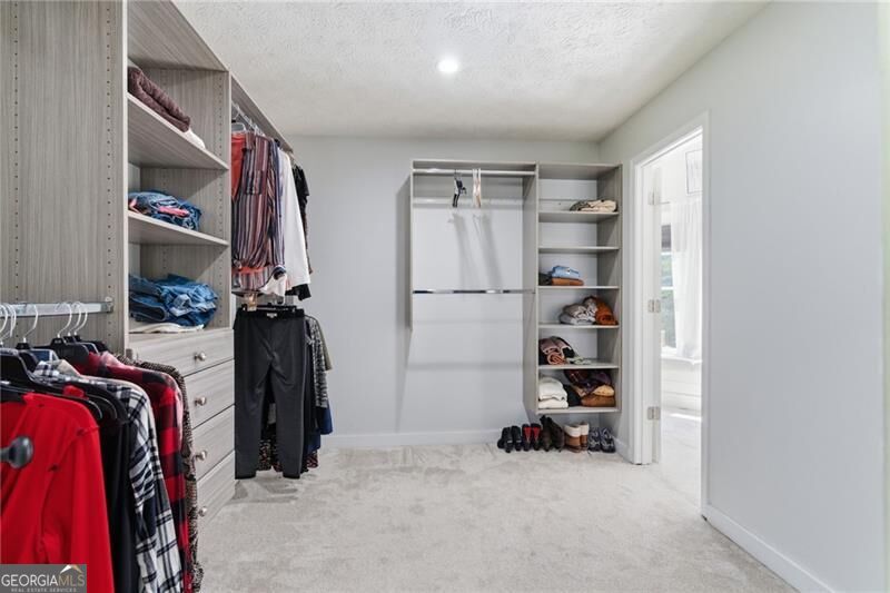 1790 Dogwood Drive Property Photo 25